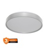 Osram luxo led plafonjera 18w 4000k ip20 4099854651632e