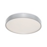 Osram luxo led plafonjera 18w 4000k ip20 4099854651632e