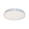 Osram led plafonjera 24w 4000k ip20 siva 4099854652295e