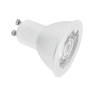 Led sijalica 3200k 2.8w gu10 osram O98944