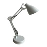 Stona lampa panan classic pixar e27, osram bela 4099854475849e