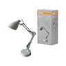 Stona lampa panan classic pixar e27, osram bela 4099854475849e