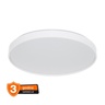 Osram led plafonjera 36w 4000k ip20 bela 4099854650611e