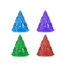 Dekorativna mini rgb jelka 4803-6930