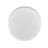 Osram led plafonjera 24w 6500k ip44 4099854647901e