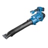 Punjivi usb duvač lišća 11865 17417-11865