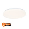 Osram led plafonjera sa senzorom 18w 4000k ip20 4099854647536e