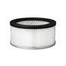 Hepa filter za usisivač za pepeo ie-avc2002-20l Ie-hf2002-filter