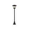 Stubni solarni fenjer gs200 Ml-gs200