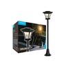 Stubni solarni fenjer gs200 Ml-gs200
