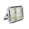 Prenosni punjivi led reflektor 11442 13501-11442