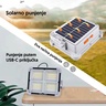 Prenosni punjivi led reflektor 11442 13501-11442