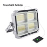 Prenosni punjivi led reflektor 11442 13501-11442