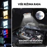 Prenosni punjivi led reflektor 11442 13501-11442