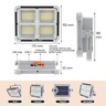 Prenosni punjivi led reflektor 11442 13501-11442