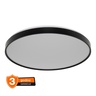 Osram led plafonjera 60w 4000k ip20 crna 4099854651571e