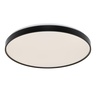 Osram led plafonjera 60w 4000k ip20 crna 4099854651571e