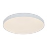 Osram led plafonjera 60w 4000k ip20 bela 4099854650697e