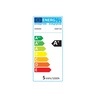 Led sijalica 2700k 12v 4.5w osram O09718