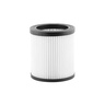 Hepa filter za usisivač za pepeo ie-avc1601-18l Ie-hf1601-filter