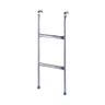 Merdevine 76cm za trambolinu 244-305cm 15-664000 Ed-15-664000