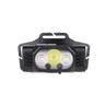 Led naglavna punjiva lampa sa pir senzorom 700lm 1200mah Nl5311