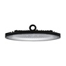 Led viseći reflektor 200w 6500k 18700lm, sa sočivom Lrfv08w-200