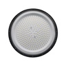 Led viseći reflektor 200w 6500k 18700lm, sa sočivom Lrfv08w-200