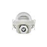 Ledvance armatura za led cev 120cm ip65 4099854463877e