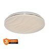Osram led plafonjera 47.5cm 48w 4000k ip20 bela 4099854664502e
