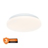 Osram led plafonjera sa senzorom 12w 4000k ip20 4099854647215e