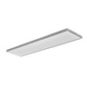 Led panel 48w, promenljiva boja svetla, 300x1200 Kns5-48w