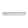 Led panel 48w, promenljiva boja svetla, 300x1200 Kns5-48w
