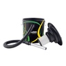 Iskra ero usisivač za pepeo 1000w 18l Ie-avc1601-18l