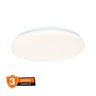 Osram led plafonjera 32.6cm 18w 6500k ip20 bela 4099854647482e
