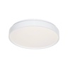 Osram led plafonjera 18w 3000k ip20 bela 4099854650079e