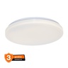 Osram led plafonjera sa senzorom 24w 6500k ip20 4099854647826e