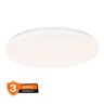 Osram led plafonjera sa senzorom 36w 4000k ip20 4099854648083e