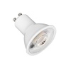 Led sijalica 2700k 4.5w gu10 60° osram 4058075598942e