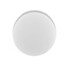 Osram led plafonjera 12w 6500k ip44 4099854647291e