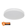 Osram led plafonjera 24w 3000k ip20 bela 4099854650345e