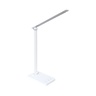 Sklopiva stona led lampa sa satom i usb punjenjem 6.5w osram bela 4099854475672e