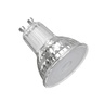 Led sijalica 3000k 6.9w gu10 60° osram 4058075096769e
