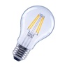 Led filament sijalica 4000k 4.2w e27 osram 4099854566394e