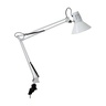 Stona lampa panan classic hook e27, osram bela 4099854475764e