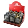 Led dekorativna svetiljka 4851-6093
