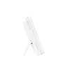 Led sat sa budilnikom i termometrom hc17 Hc17