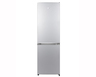 BEKO Kombinovani frižider B1RCNO254S kombinovani frižider