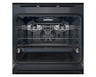 BEKO Ugradna rerna BBIMZ7300BD