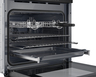 BEKO Ugradna rerna BBIMZ7300BD